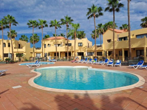 CASA MOROCCO